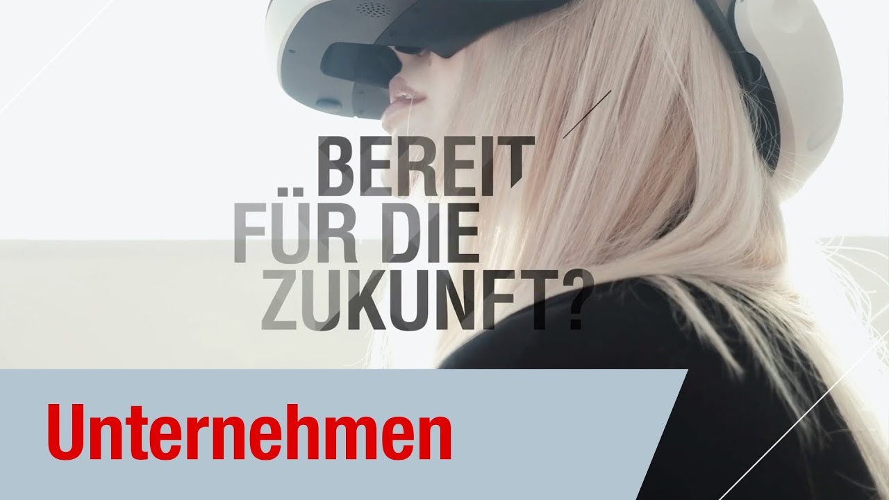 http://unternehmensfilm.de Deine Karriere | Deine Zukunft | Perspektiven für Studenten | SEW-EURODRIVE