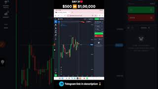 🔴Live QUOTEX TRADING | Binary Options | Quotex Option | Pocket Option | Educational #livetrading