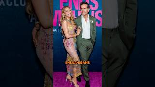 Download Lagu Blake Lively's Team Releases Transcript of Threats from Justin Baldoni's Business Partner MP3