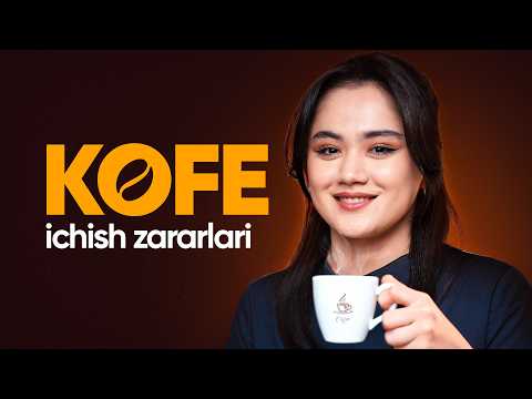 Porno video onlayn trans filmlar bepul