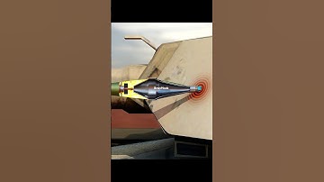 RPG-7 onthuld: Precisietankmoordenaar! #engineering