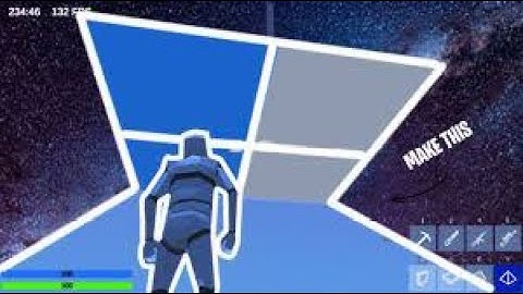 USING A XBOX CONTROLLER ON 1v1.LOL - *200 PUMPED*🔥