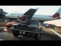 Need for Speed™ Most Wanted Deluxe DLC Bundle Trailer