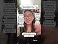This is season of your success - Sarah's Oracle