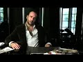 Tom ford on jeff koons  full documentary