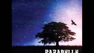 Parabelle - Bend (Feat. Jasmine Virginia) chords