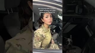 How To Get Onto Any Army Base Fast