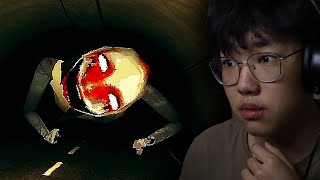 Сүнсний ертөнцөд гацах? | Burger &amp; Frights