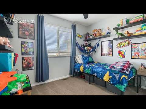 2759 S 775 W, Perry, UT home video tour
