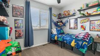 2759 S 775 W video tour