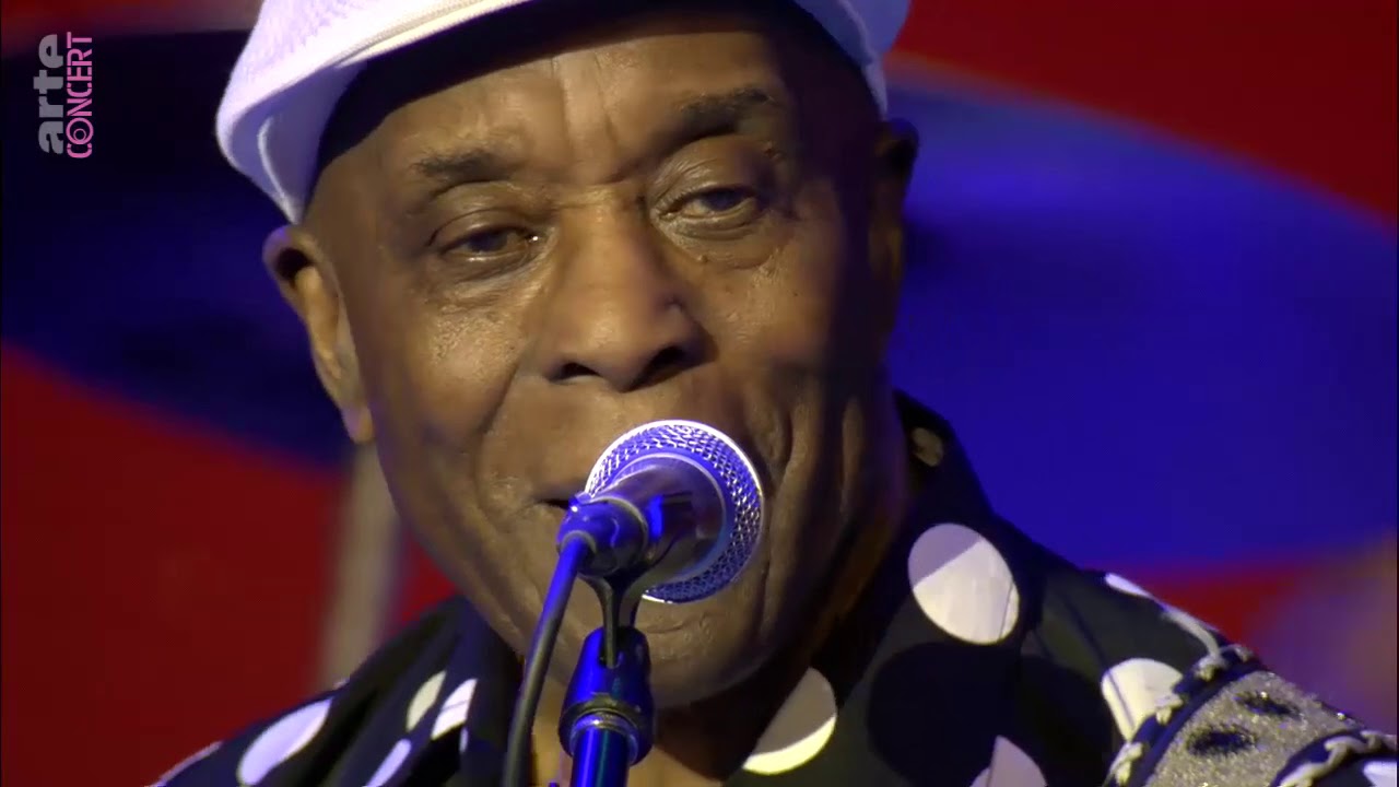 JIM DUNLOP｜Buddy Guy Signature CRY BABY WAH【8年使用した結論】