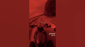 كلبڪ هجرني غيابك گسرني 