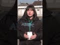 Газовики кажуть за цією адресою самовільне підключення додаткового газового обладнання Газовики кажуть за цією адресою самовільне підключення додаткового газового обладнання