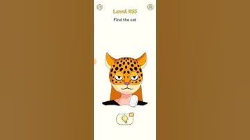 dop2 level 466#gameplay #shorts #dop2