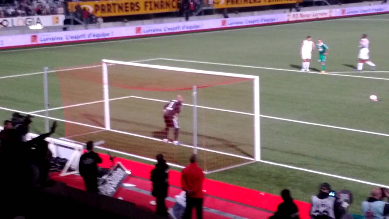 2012-05-13 - ASNL-ASSE 3-2 e