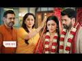 Tum Dena Saath Mera Today Episosde NEW PROMO | 22nd July 2026 | Episode Update