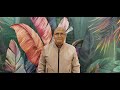 رسالة إلى متقاعد من إعداد وتقديم علي أولاد سلامة 