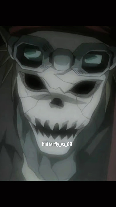Light Yagami as a Shinigami #deathnote #deathnotelight #lightyagami #light #yagami #ryuk #shinigami
