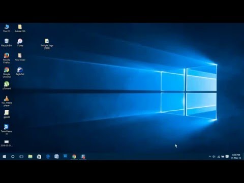 how-to-add-subtitle-to-movies-&-tv-app-in-windows-10