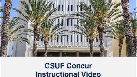Adding Personal Car Mileage to Blanket Travel Request (New UI)
