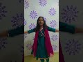 Do like and subscribe ❤️