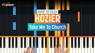 How to Play 