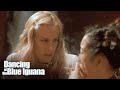 'I Think I'm Pregnant' Scene | Dancing At The Blue Iguana