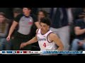 Kawhi Leonard Drops 34 PTS in Win vs Mavericks
