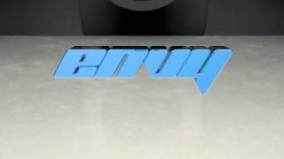 Envy Intro Sponsor!