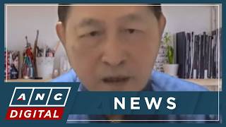 Are misleading questions allowed in trial? Ex-SC Justice Azcuna answers | ANC Are misleading questions allowed in trial? Ex-SC Justice Azcuna answers | ANC