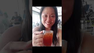 I wish I can have a beer now 给我一杯大啤酒🍺 by snowy lim 8 views 2 weeks ago 1 minute, 1 second