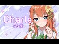 【Charla/雑談】Vamos a conversar un poco☆雑談☆ JP/ES OK☆