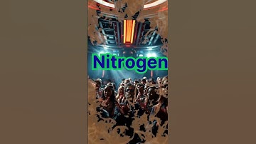 Can You Answer These Science Quiz Questions? 🧠🔥 | Test Your Knowledge!