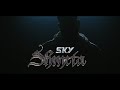 Sky  shmeta