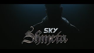 Sky - Shmeta