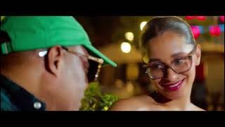 Jules KIBENS - QUADO (Clip Officiel) feat JB MPIANA