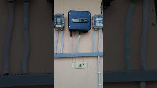 jis bhai ko solar system lgwana ho contact kre 7496070793 subsidy solar system
