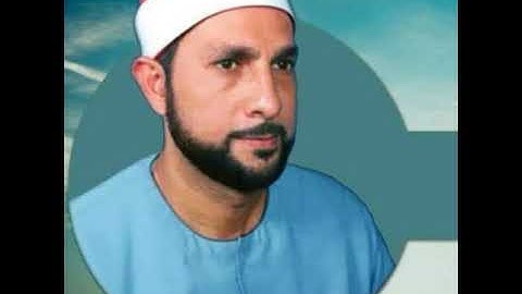 فجر للتاريخ .سورة البقرة الشيخ محمد بسيونى 1442