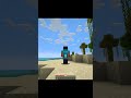 best minecraft cool mods 🤟 part 1732