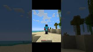 best minecraft cool mods 🤟 part 1732