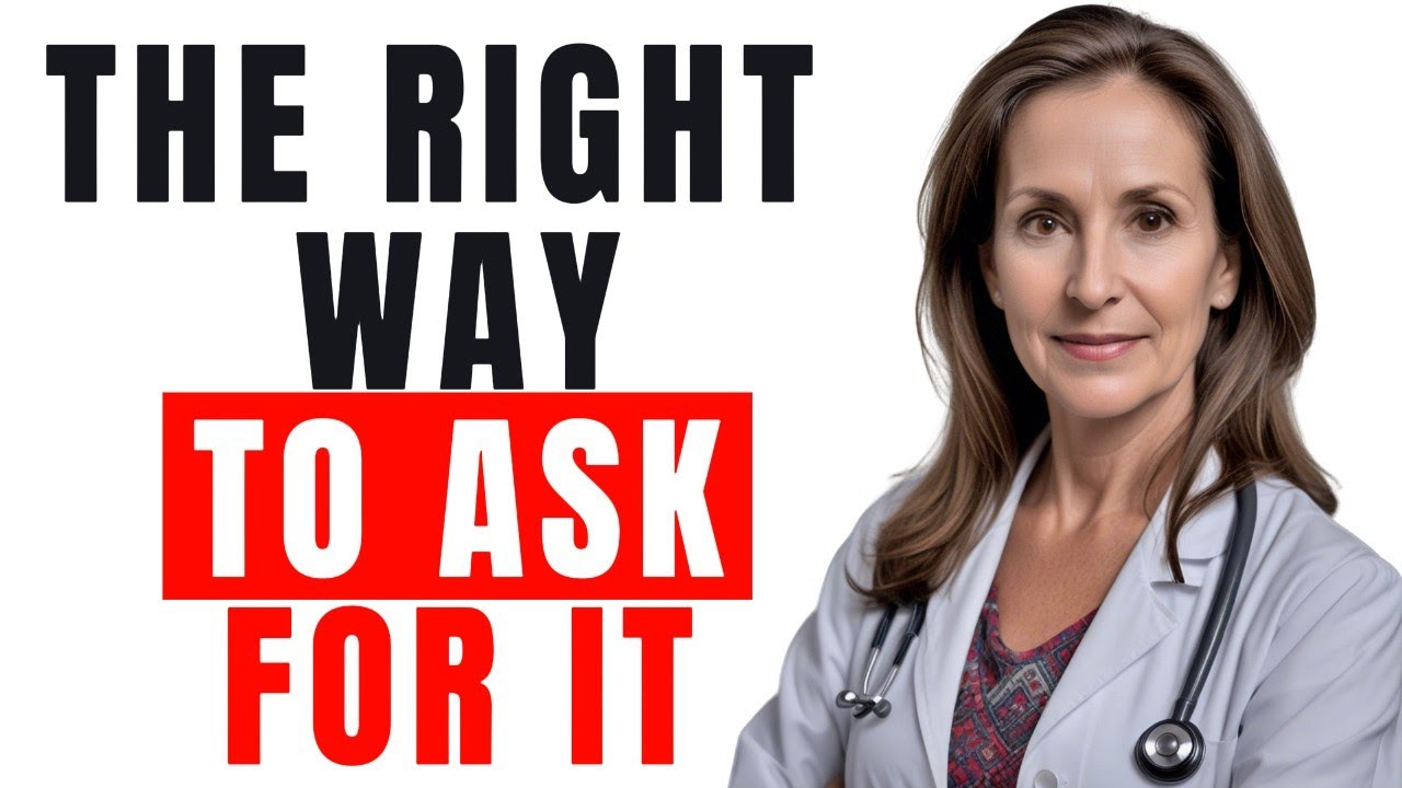 The art of asking for intimacy with elegance: stop looking ordinary | This is how they desire it