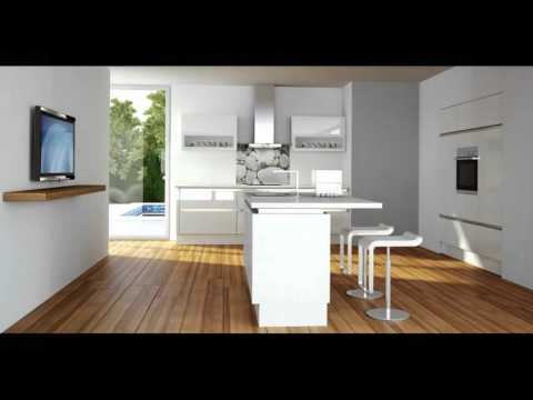 kitchen-television-ideas