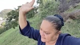 ORAÇÃO (PASTORA está ao vivo!
