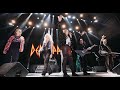 Def Leppard - The Final Vlog...