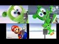 Youtube Thumbnail title