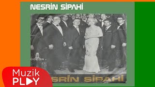 Nesrin Sipahi - Gitmek Mi Zor Kalmak Mı Zor  Resimi