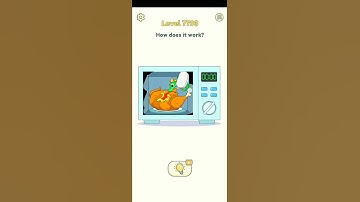 dop2 new levels🐟🍌🎸  #dop #dop2 #gameplay  #shorts #deleteonepart(3)