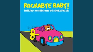 Lullaby