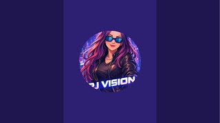 PJ VISION is live! @PJVISION22