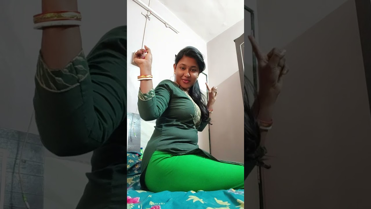 Highlights from Anu's Vlogs is Live! Good Night 😴 🌉 😴 April 15, 2025